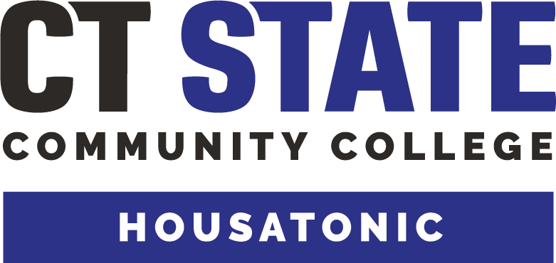 Housatonic Community College logo
