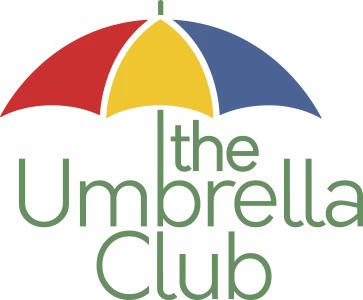 Umbrella Club logo