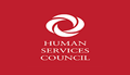 Human Services Council